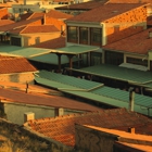 Master Roofing & Siding