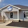 Kentucky Farm Bureau Insurance gallery