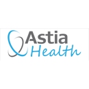 Astia Health - Medical Clinics
