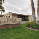 Kaibab Animal Hospital - Veterinary Clinics & Hospitals