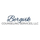 Bergvik Counseling Services - Marriage, Family, Child & Individual Counselors