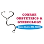 Conroe Obstetrics & Gynecology Associates: McAfee, Wayne MD
