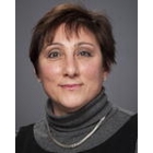 Emily A. Parenteau, NP, Hematology/Oncology Family Nurse Practitioner