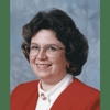 Kathy Loveridge - State Farm Insurance Agent gallery