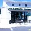 Starbucks Coffee gallery