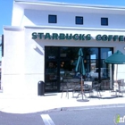 Starbucks Coffee