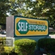 Channel Islands Self Storage