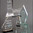 C and J Trophies & Promotions - Outdoor Advertising