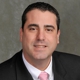 Edward Jones - Financial Advisor: Philip F Ucci III