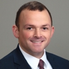 Edward Jones - Financial Advisor: Andrew L Turner IV, AAMS™ gallery