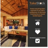 TakeStock gallery