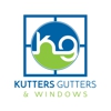 Kutters Gutters gallery