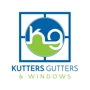 Kutters Gutters