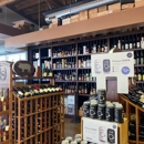 Bacchus Wine Shop - Wine Bars