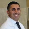 Dr. Cameron Seyed Hamidi, DDS, MPH gallery