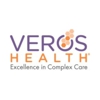 Veros Health Thornton gallery