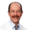 Dr. James W Brodsky, MD gallery