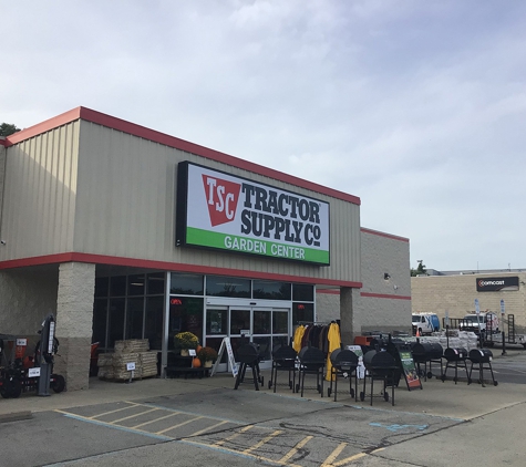 Tractor Supply Co - Washington, PA