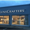 LensCrafters gallery