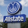 Alice Parmer: Allstate Insurance