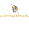 All Connected Electric,LLC gallery