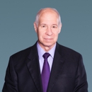 Jeffrey P. Rosen, MD - Physicians & Surgeons, Orthopedics
