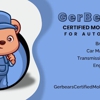 GerBear's Certified Mobile Repair gallery