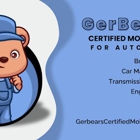 GerBear's Certified Mobile Repair