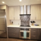 Accent Planning Kitchen and Bath Design INC