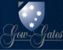 Gow-Gates - Insurance Brokers
