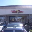 Wing Zone - Chicken Restaurants