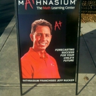 Mathnasium