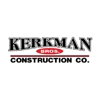 Kerkman Bros. Construction Co., Inc. gallery