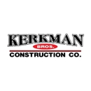 Kerkman Brothers Construction Co. - Home Builders