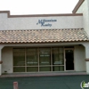 Millennium Realty gallery