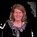 Dr. Loralee D Sue, MD - Physicians & Surgeons