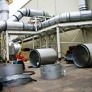 King Industries, Inc - Piping Contractors