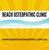 Beach Osteopathic Clinic - Osteopath