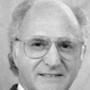 Dr. Melvin M Feldman, MD