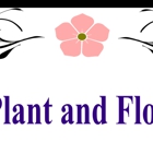 Perna's Flower Shop - Princeton Flower Delivery
