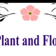 Perna's Flower Shop - Princeton Flower Delivery