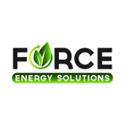 Force Energy Solutions