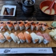 Zushi Sushi