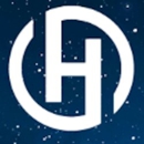 Hutton Broadcasting - Motion Picture Film Services