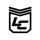Lutgen Companies - Home Builders