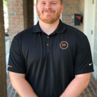 Mark Murphy of Direct Mortgage Loans