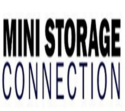 Mini Storage Connection - York, PA