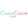 Custom Cakes by Adele gallery