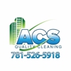 ACS QUALITY CLEANING gallery