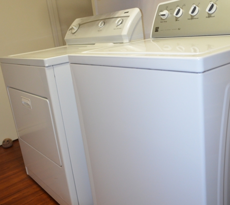 Speciality Care Appliance Repair Service - San Antonio, TX